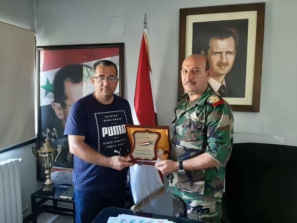 محسن عباس