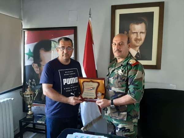 محسن عباس