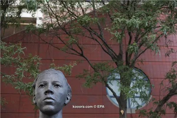 ?i=epa%2ftennis%2f2019-08%2f2019-08-26-07796060_epa