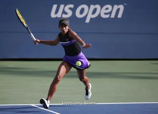 ?i=reuters%2f2019-08-26%2f2019-08-26t214032z_1077491778_nocid_rtrmadp_3_tennis-us-open_reuters