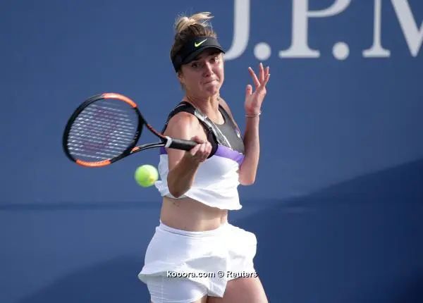 ?i=reuters%2f2019-08-26%2f2019-08-26t214029z_32588931_nocid_rtrmadp_3_tennis-us-open_reuters