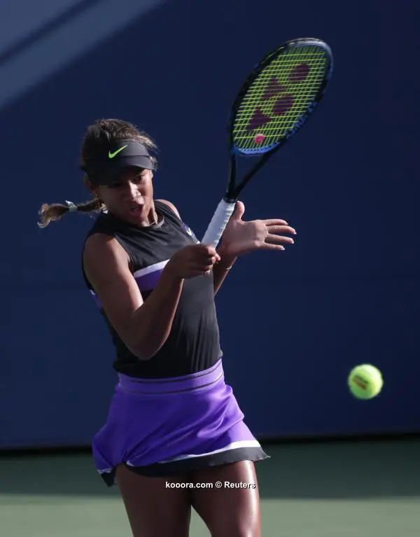 ?i=reuters%2f2019-08-26%2f2019-08-26t214102z_389548390_nocid_rtrmadp_3_tennis-us-open_reuters