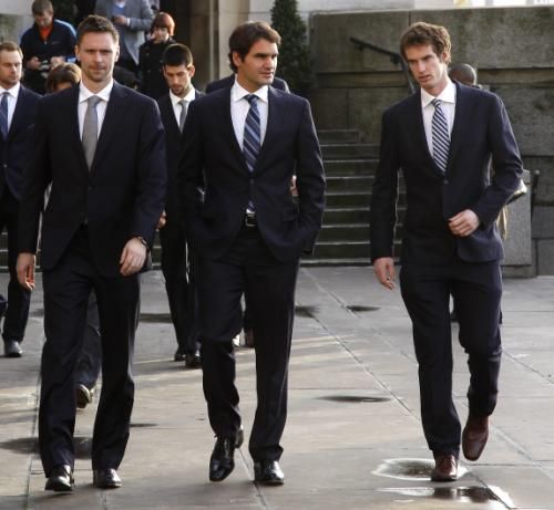 2010-11-19t155707z_01_swt11_rtridsp_3_tennis_reuters