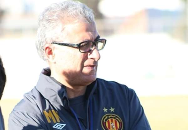 منذر الكبير