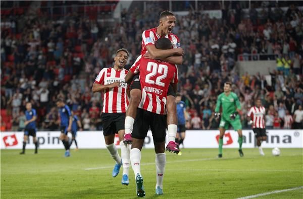 محمد إحتارين