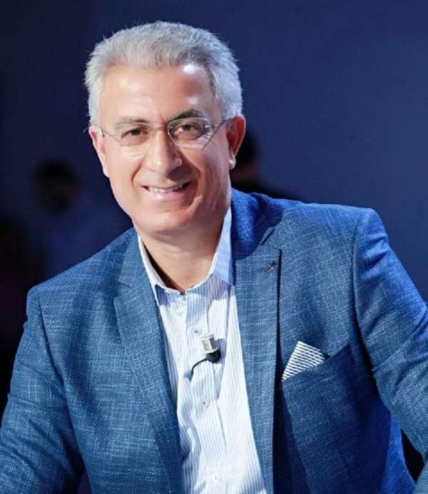 منذر الكبير