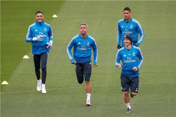 ماريانو دياز