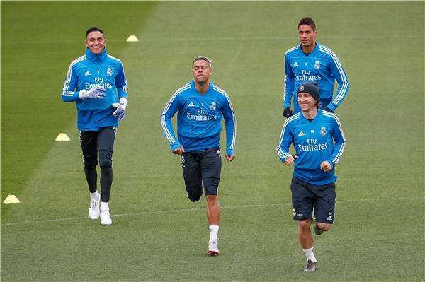 ماريانو دياز