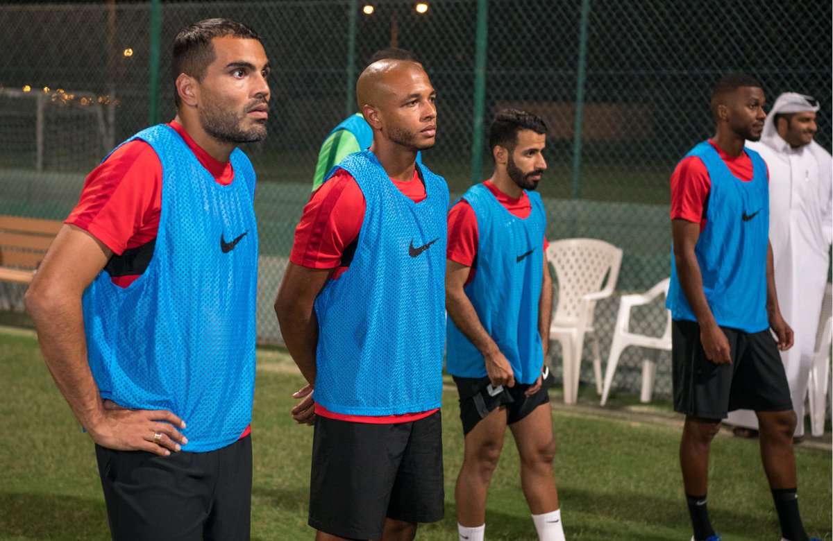  جابرييل ميركادو