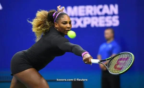 ?i=reuters%2f2019-08-27%2f2019-08-27t013500z_206067236_nocid_rtrmadp_3_tennis-us-open_reuters