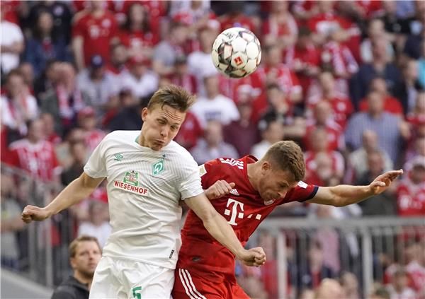 لودفيج أوجوستينسون