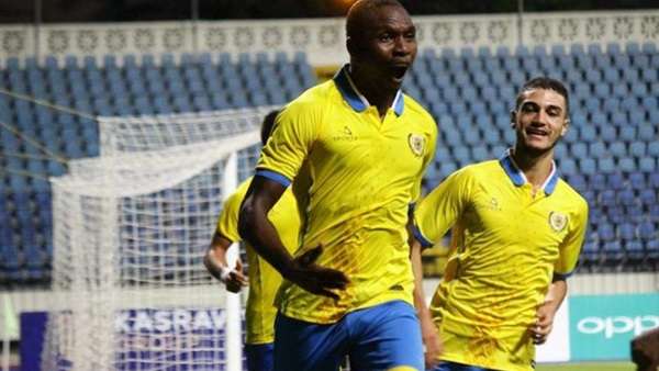   ريتشارد بافور 