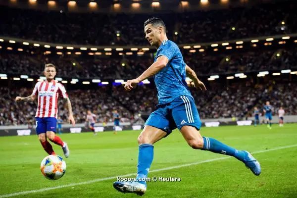 ?i=reuters%2f2019-08-10%2f2019-08-10t174010z_1395659168_rc1f551ebb60_rtrmadp_3_soccer-icc-atm-juv_reuters