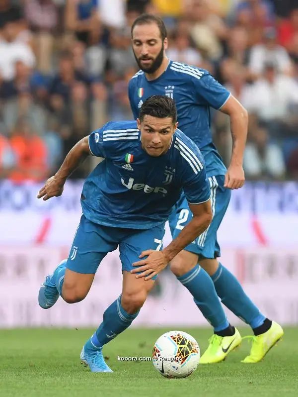 ?i=reuters%2f2019-08-24%2f2019-08-24t165046z_1896996757_rc1e162ebc90_rtrmadp_3_soccer-italy-prm-juv-report_reuters