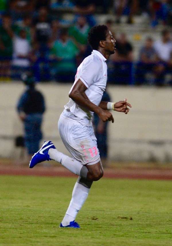 باكاري كوليبالي