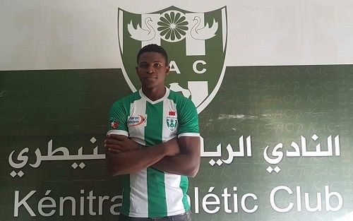 جوزيف كومبوس