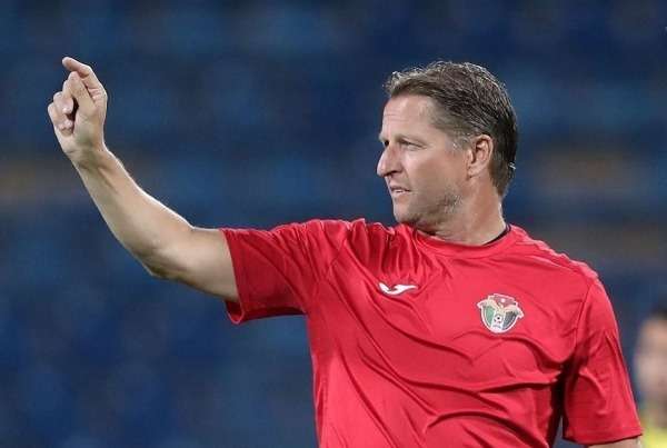 فيتال بوركلمانز