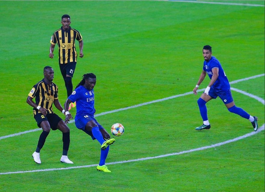 ettihad%2011