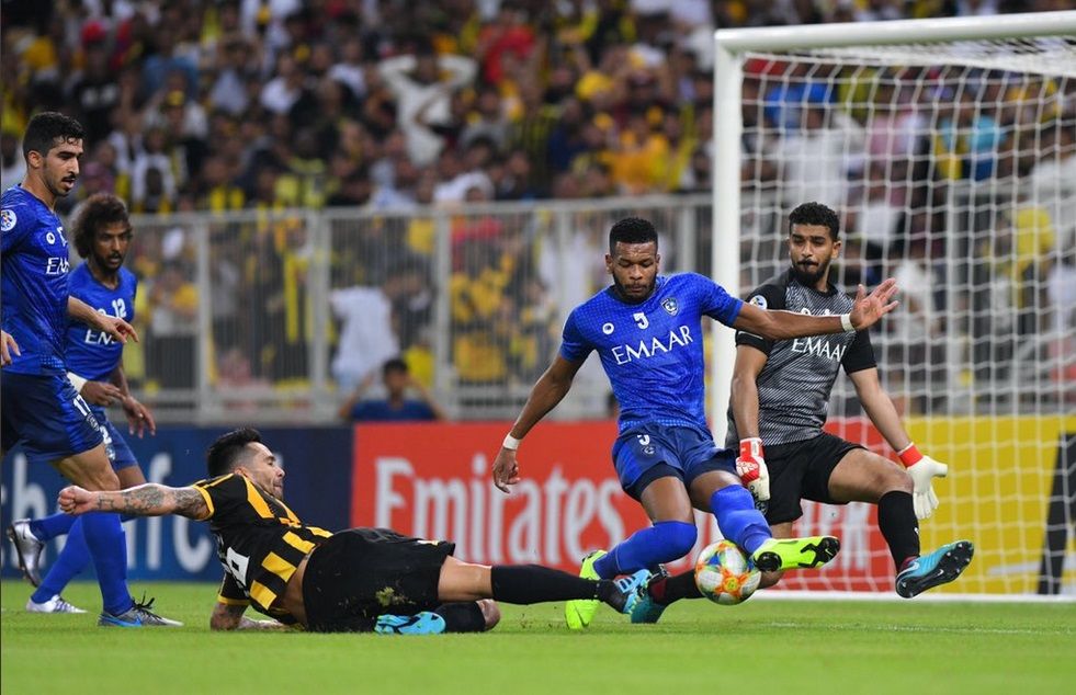ettihad%2013