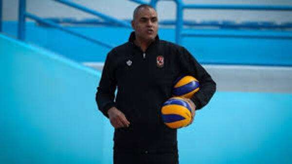 حمدي الصافي