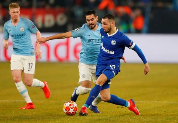 نبيل بن طالب