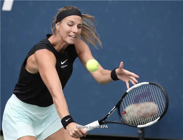 ?i=epa%2ftennis%2f2019-08%2f2019-08-27-07797587_epa