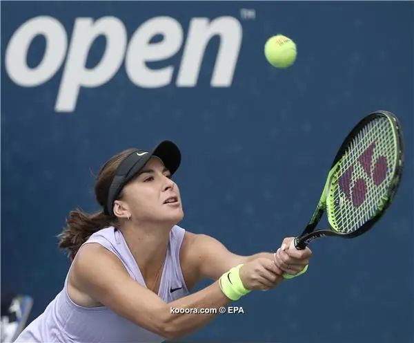 ?i=epa%2ftennis%2f2019-08%2f2019-08-27-07797586_epa