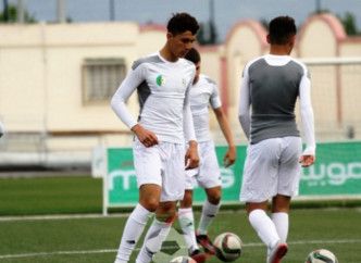 عيسى بودشيشة