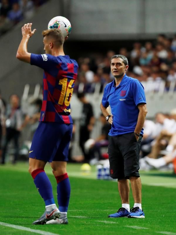  أوريول بوسكيتس