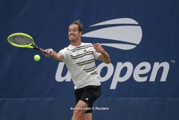 ?i=reuters%2f2019-08-27%2f2019-08-27t164641z_1376243593_nocid_rtrmadp_3_tennis-us-open_reuters