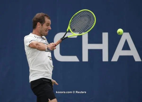 ?i=reuters%2f2019-08-27%2f2019-08-27t164642z_1785318143_nocid_rtrmadp_3_tennis-us-open_reuters