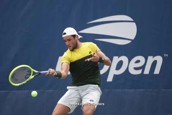?i=reuters%2f2019-08-27%2f2019-08-27t165038z_343022856_nocid_rtrmadp_3_tennis-us-open_reuters