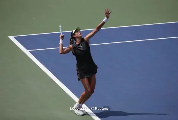 ?i=reuters%2f2019-08-27%2f2019-08-27t175636z_1517710242_nocid_rtrmadp_3_tennis-us-open_reuters