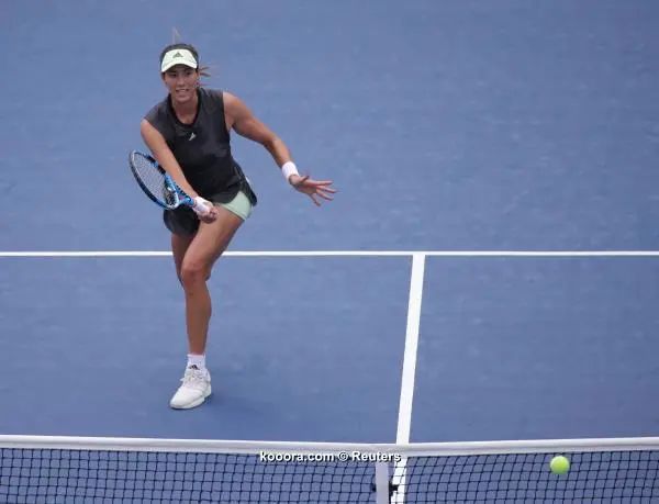 ?i=reuters%2f2019-08-27%2f2019-08-27t163429z_1332074472_nocid_rtrmadp_3_tennis-us-open_reuters