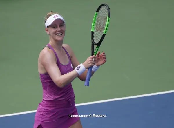 ?i=reuters%2f2019-08-27%2f2019-08-27t175647z_1461283863_nocid_rtrmadp_3_tennis-us-open_reuters