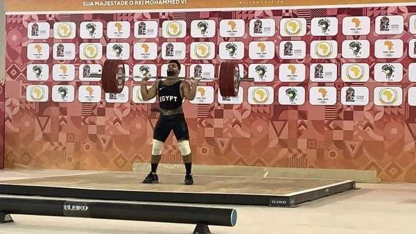 مصطفى إبراهيم