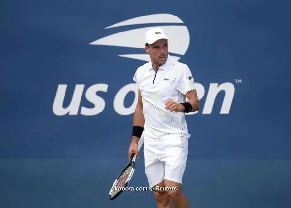 ?i=reuters%2f2019-08-27%2f2019-08-27t175938z_802896802_nocid_rtrmadp_3_tennis-us-open_reuters