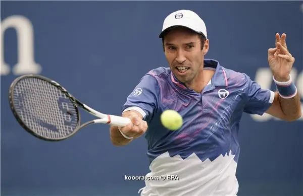 ?i=epa%2ftennis%2f2019-08%2f2019-08-27-07797625_epa