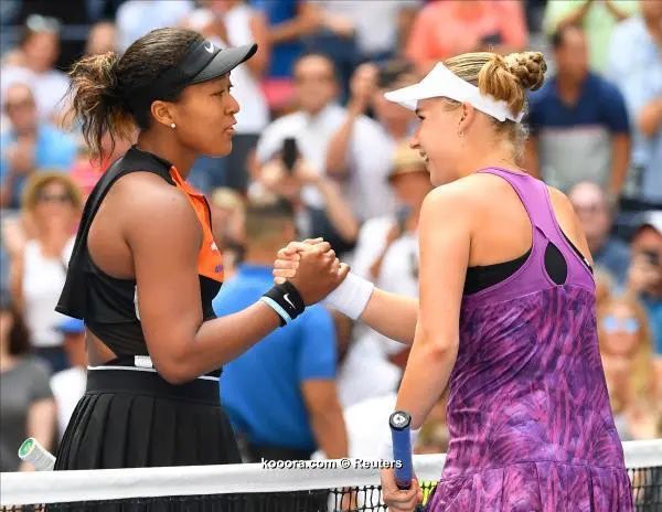 ?i=reuters%2f2019-08-27%2f2019-08-27t185903z_252644921_nocid_rtrmadp_3_tennis-us-open_reuters