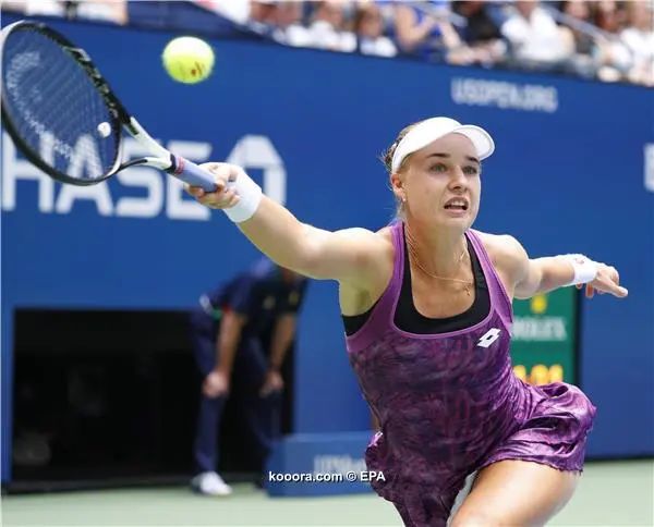 ?i=epa%2ftennis%2f2019-08%2f2019-08-27-07797904_epa