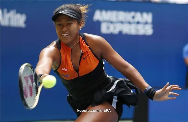 ?i=epa%2ftennis%2f2019-08%2f2019-08-27-07797902_epa