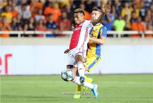 ?i=epa%2fsoccer%2f2019-08%2f2019-08-20%2f2019-08-20-07782866_epa