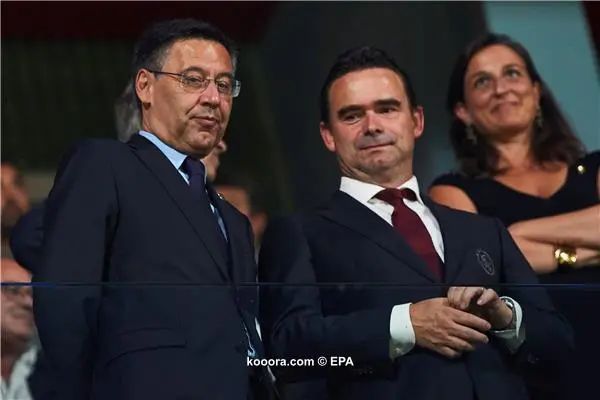 ?i=epa%2fsoccer%2f2019-08%2f2019-08-27%2f2019-08-27-07798092_epa