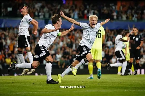 ?i=epa%2fsoccer%2f2019-08%2f2019-08-27%2f2019-08-27-07798000_epa