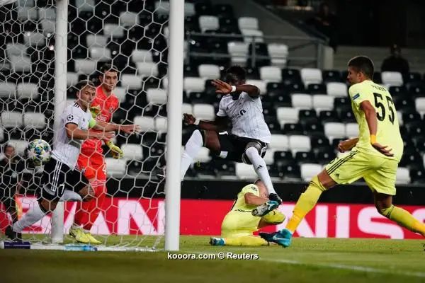 ?i=reuters%2f2019-08-27%2f2019-08-27t195707z_2119519684_rc13638e85c0_rtrmadp_3_soccer-champions-rbk-dza_reuters