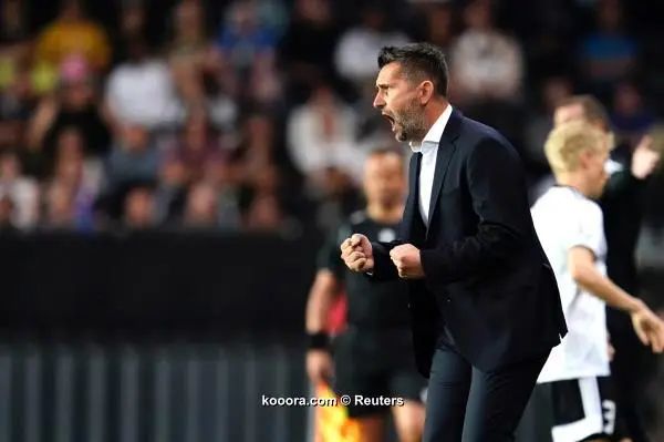 ?i=reuters%2f2019-08-27%2f2019-08-27t195708z_666687686_rc1ef4165da0_rtrmadp_3_soccer-champions-rbk-dza_reuters