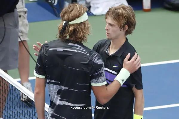 ?i=reuters%2f2019-08-27%2f2019-08-27t194013z_465575420_nocid_rtrmadp_3_tennis-us-open_reuters