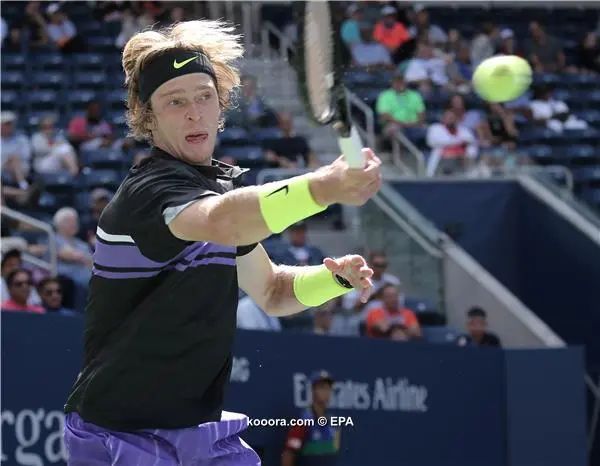 ?i=epa%2ftennis%2f2019-08%2f2019-08-27-07798005_epa