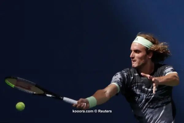 ?i=reuters%2f2019-08-27%2f2019-08-27t194002z_1090256294_nocid_rtrmadp_3_tennis-us-open_reuters