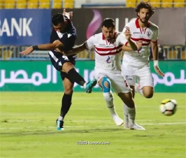 ?i=corr%2f156%2fkoo_156487